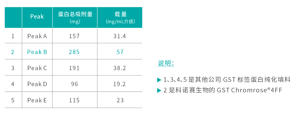 测试结1.png