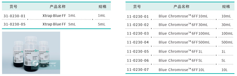 QQ浏览器截图20220413172216.png