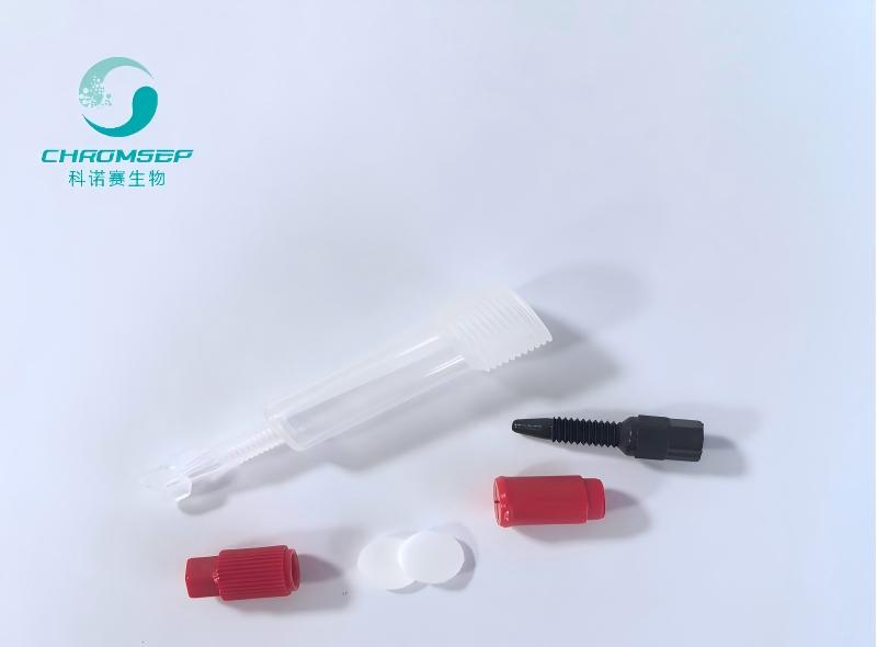 1ml预装柱空柱(2)(1).jpg