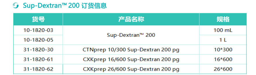 b9003a19-0112-4f59-926d-4a1e8af38da6.png