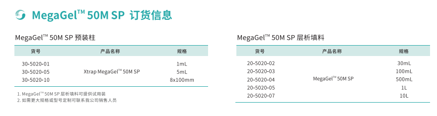 e6745cba-74bd-46e4-b7ae-62b1220d4500.png